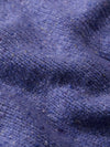 An image of the Seasalt Dawson Pick Merino Cardigan