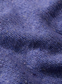 An image of the Seasalt Dawson Pick Merino Cardigan