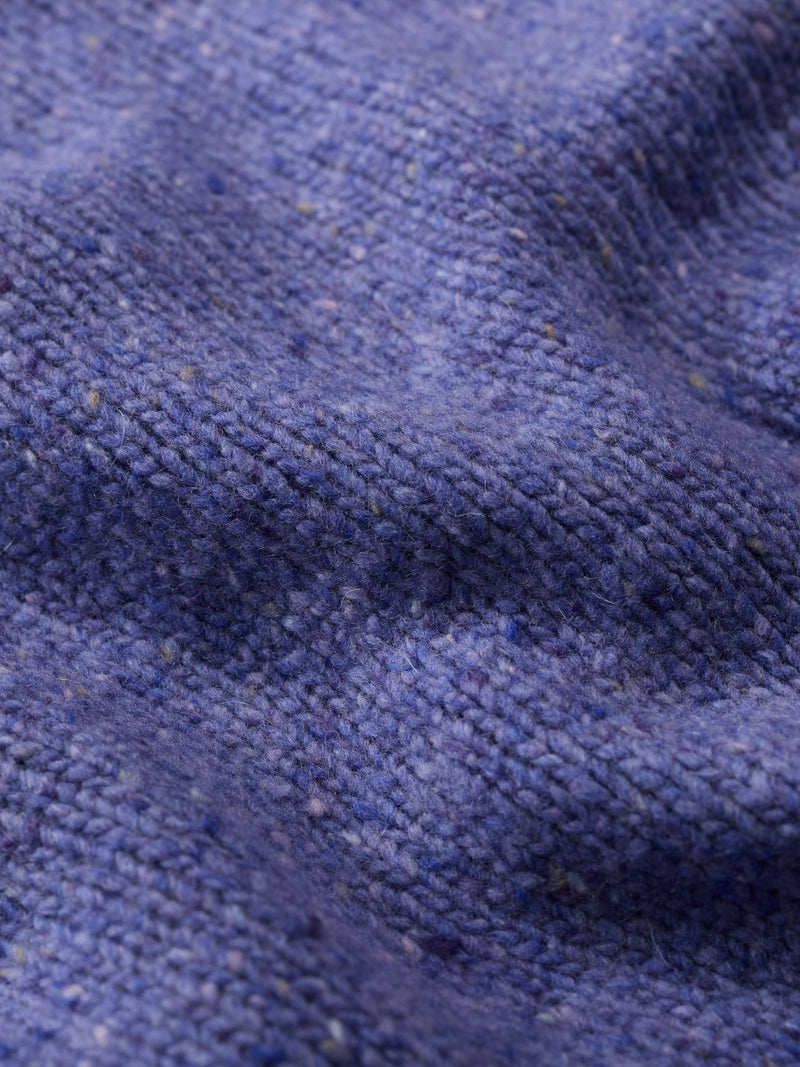An image of the Seasalt Dawson Pick Merino Cardigan