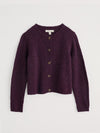 An image of the Seasalt Dawson Pick Merino Cardigan