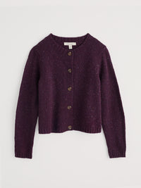 An image of the Seasalt Dawson Pick Merino Cardigan