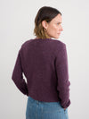 An image of the Seasalt Dawson Pick Merino Cardigan