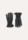 An image of the Sealskinz Drayton Waterproof Lightweight Gauntlet