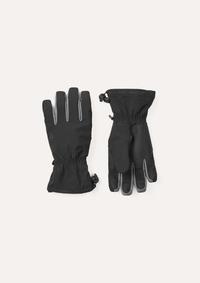 An image of the Sealskinz Drayton Waterproof Lightweight Gauntlet