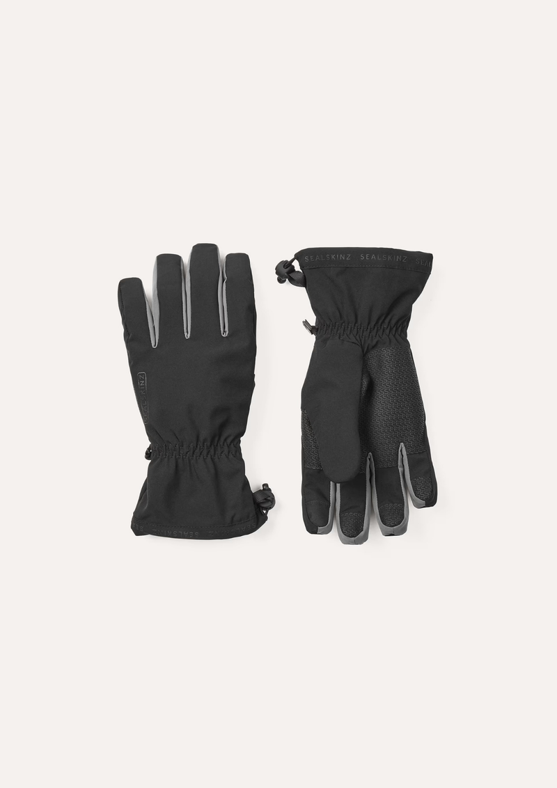 An image of the Sealskinz Drayton Waterproof Lightweight Gauntlet