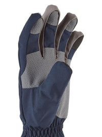 An image of the Sealskinz Drayton Waterproof Lightweight Gauntlet