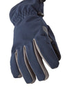 An image of the Sealskinz Drayton Waterproof Lightweight Gauntlet