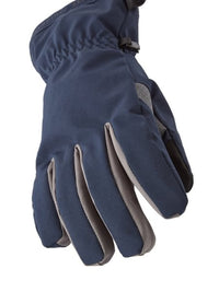 An image of the Sealskinz Drayton Waterproof Lightweight Gauntlet