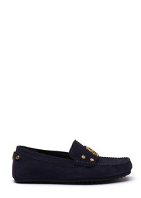 The Driving Loafer