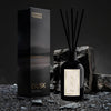 An image of the Essence of Harris Reed Diffuser