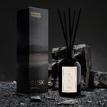 An image of the Essence of Harris Reed Diffuser