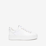 An image of the Nero Giardini Skipper Trainer