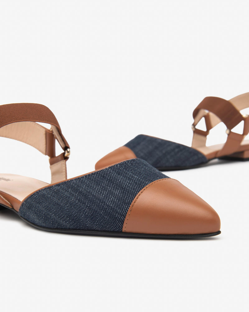 An image of the Nero Giardini Armenia Sandals