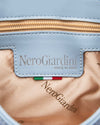 An image of the Nero Giardini Venus Crossbody Bag