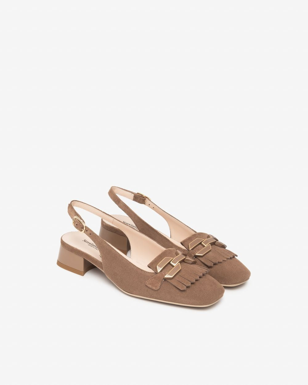 Sneakers women NERO GIARDINI I308330D 100 Sneakers women NERO GIARDINI I308330D 100