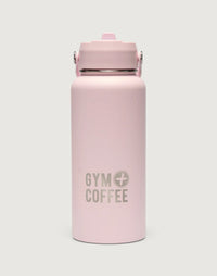 1L Hydrate Bottle