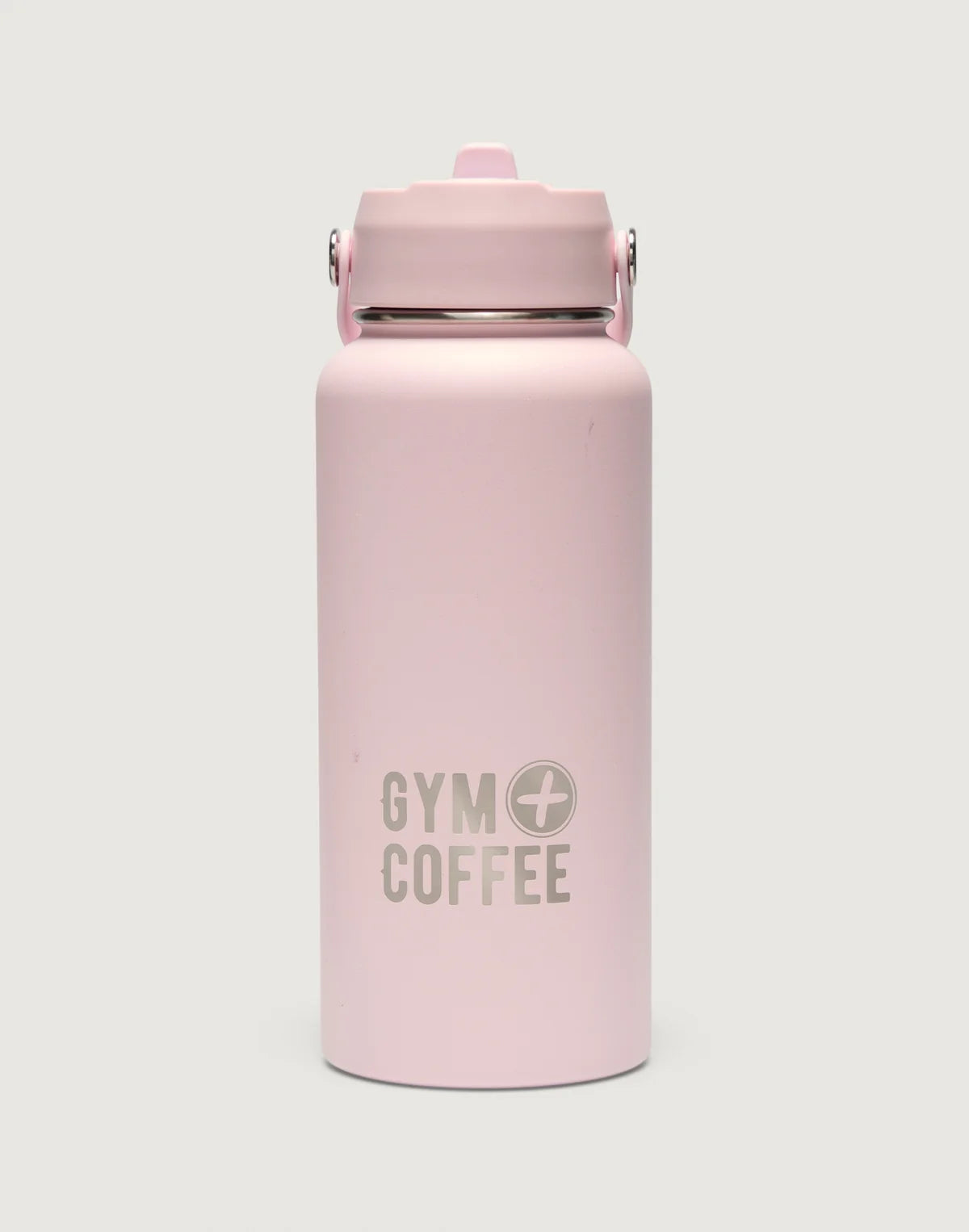 1L Hydrate Bottle