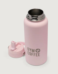 1L Hydrate Bottle