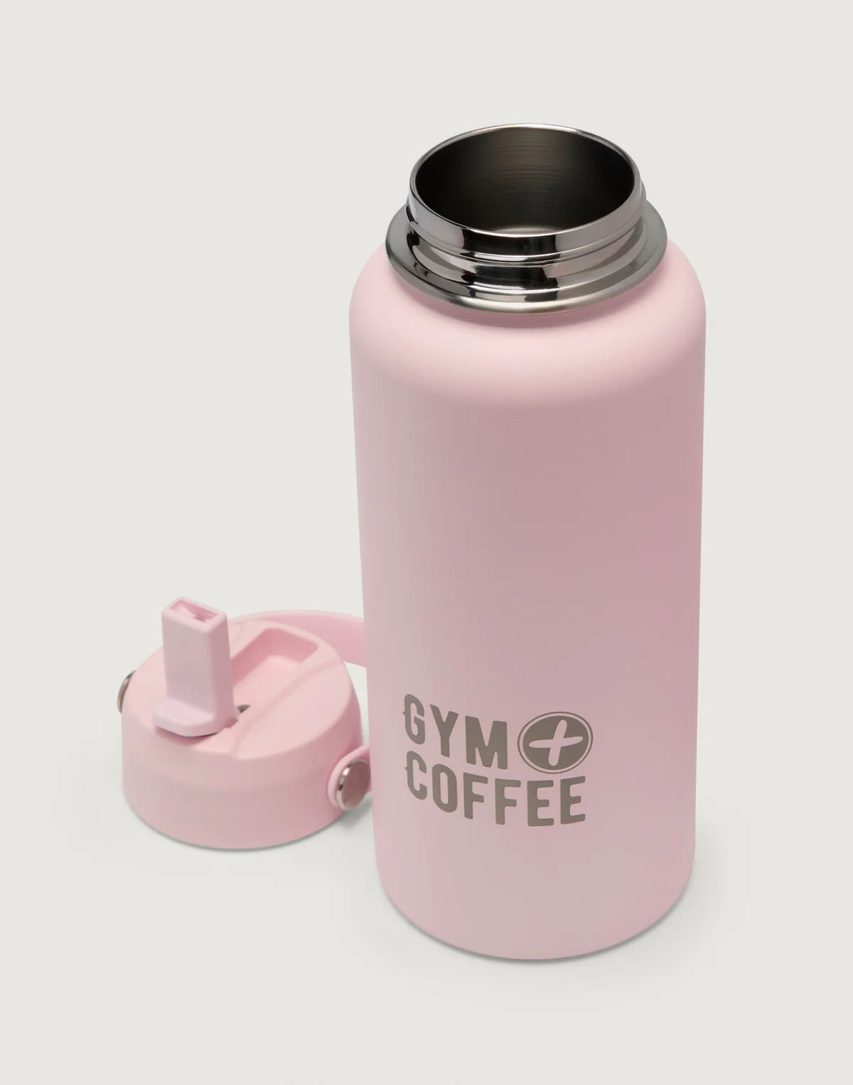 1L Hydrate Bottle