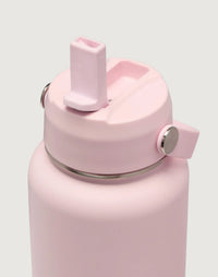 1L Hydrate Bottle