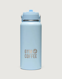 1L Hydrate Bottle