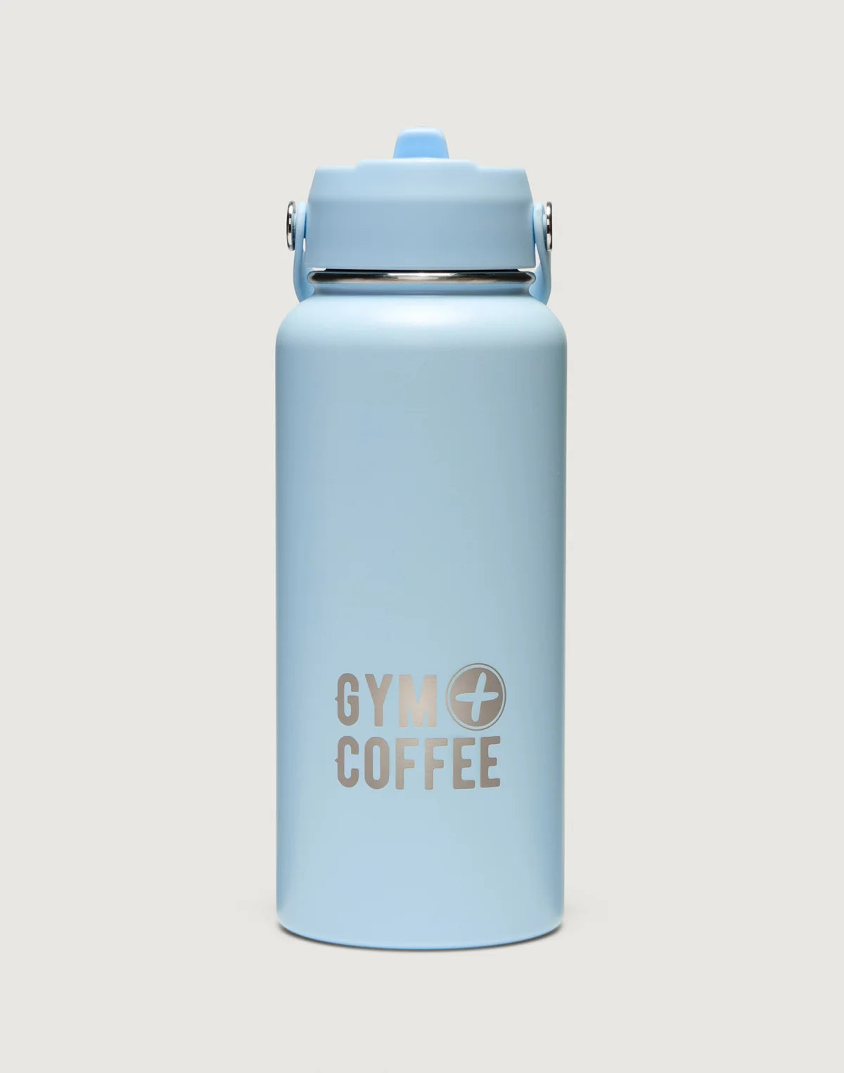 1L Hydrate Bottle