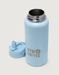 1L Hydrate Bottle