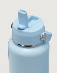 1L Hydrate Bottle