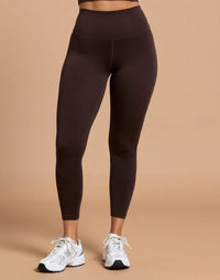 Womens 7/8 Legging