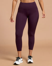 Relentless 7/8 Legging