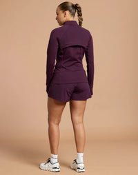 Relentless Full Zip