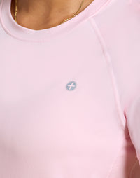 Relentless Tee
