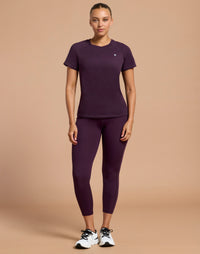 Relentless Tee