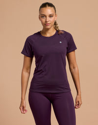 Relentless Tee