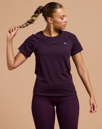 Relentless Tee