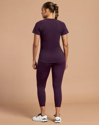Relentless 7/8 Legging