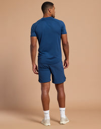Relentless Tee