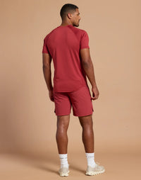 Relentless Tee