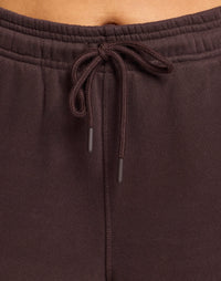 Wide Leg Joggers