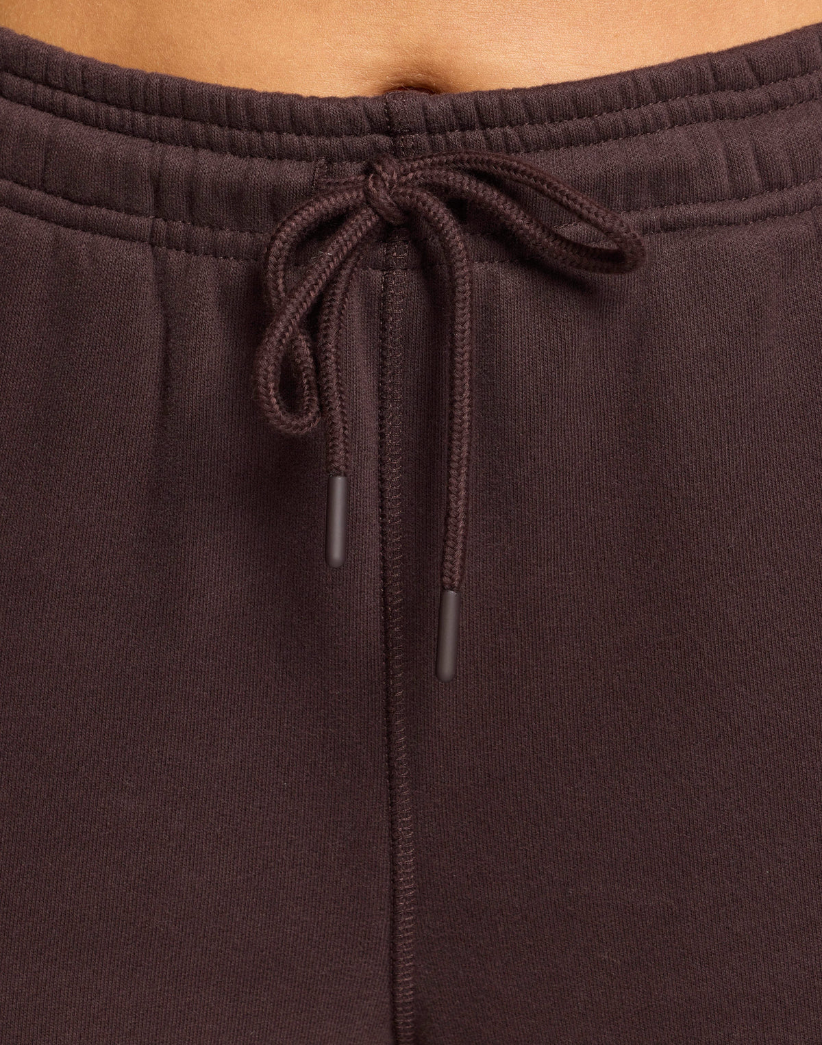 Wide Leg Joggers