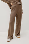 An image of the Rails Ellery Trousers
