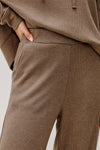 An image of the Rails Ellery Trousers