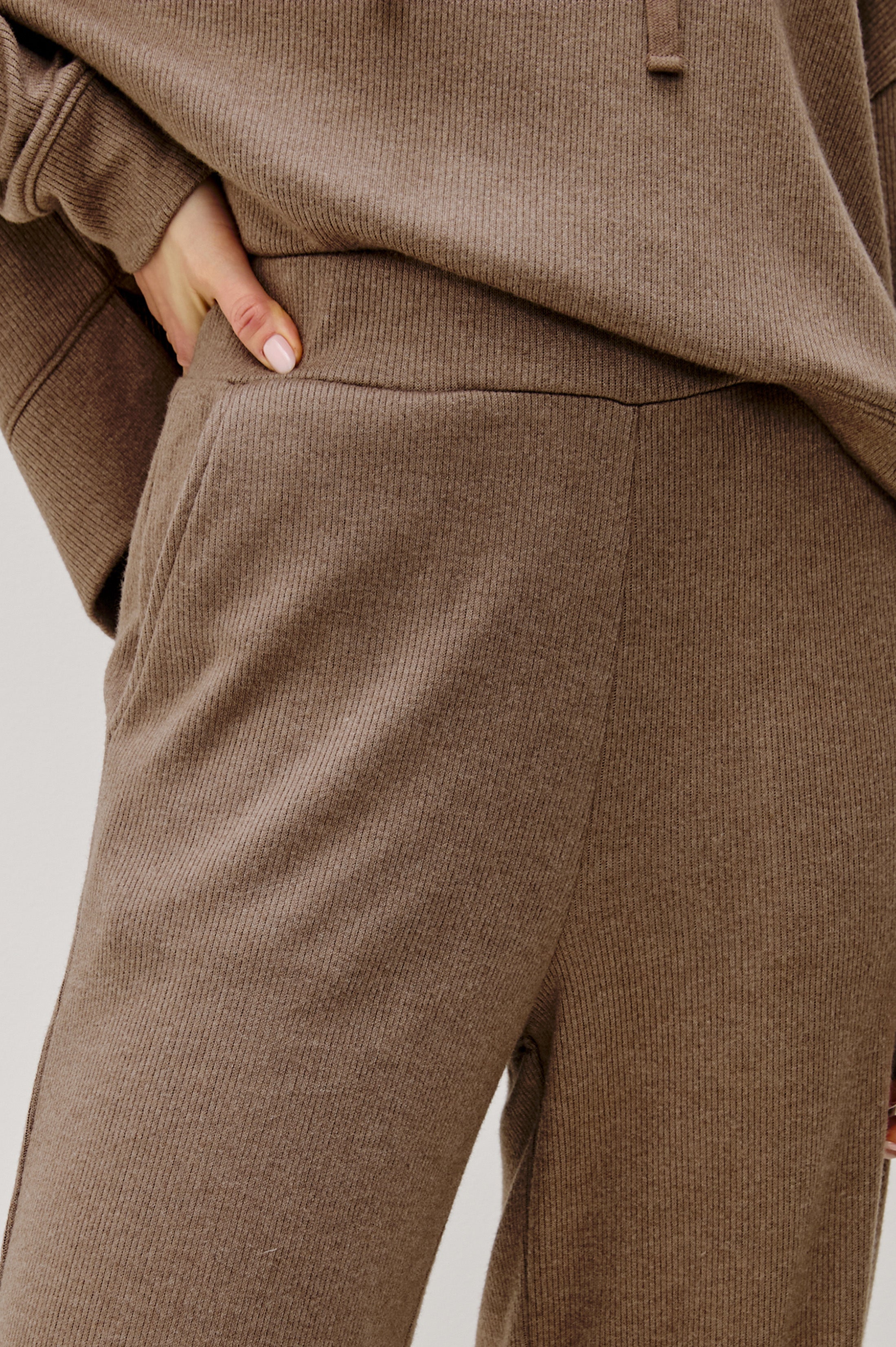 An image of the Rails Ellery Trousers