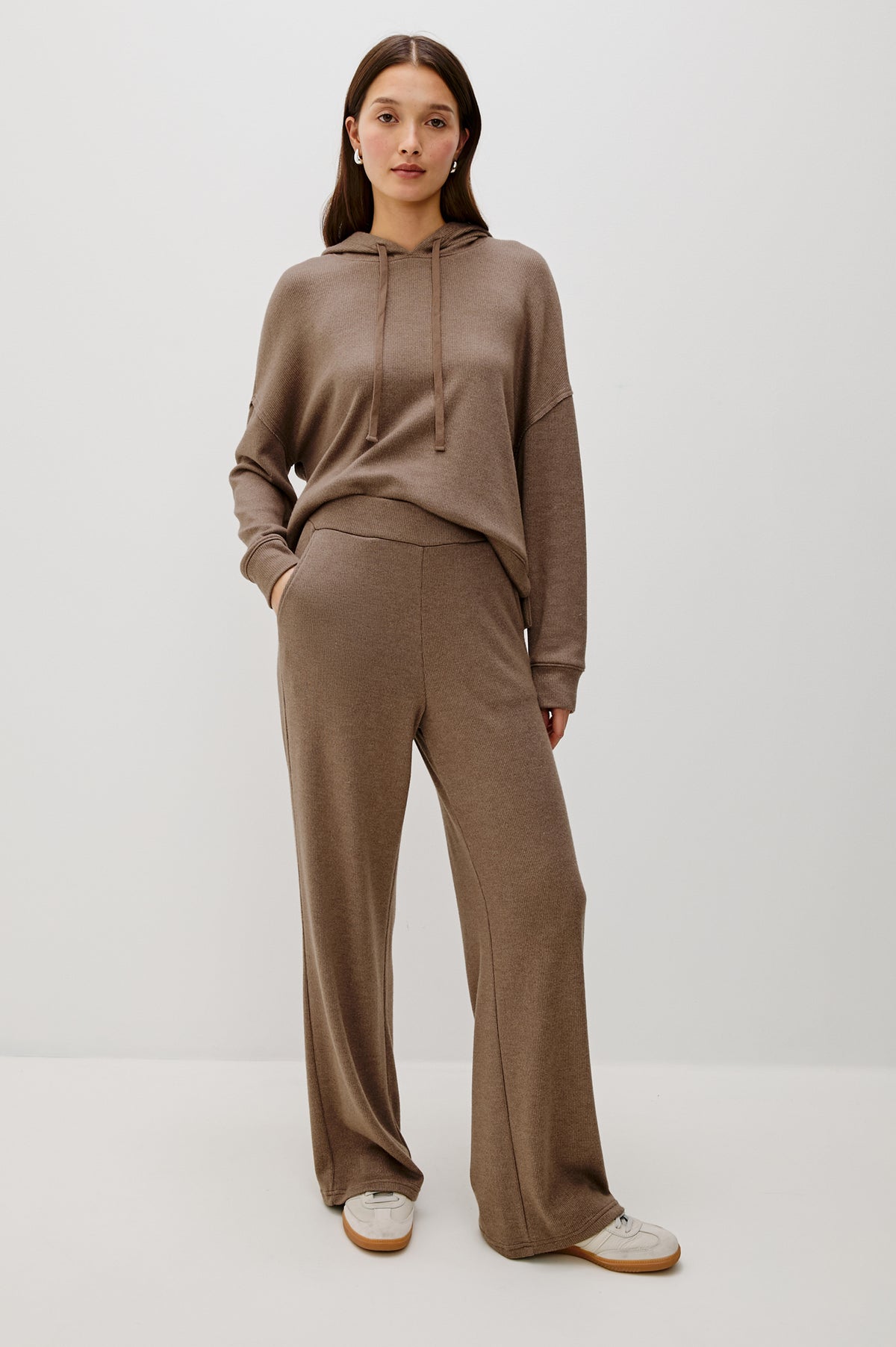 An image of the Rails Ellery Trousers