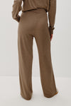 An image of the Rails Ellery Trousers