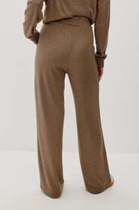 An image of the Rails Ellery Trousers
