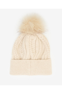 Elsdon Beanie