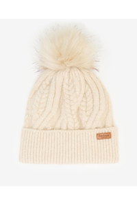 Elsdon Beanie