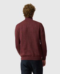 Merrick Bay Knit