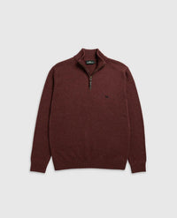 Merrick Bay Knit